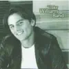 The Jake Williams Band - You Saved Me (Acoustic) - Single